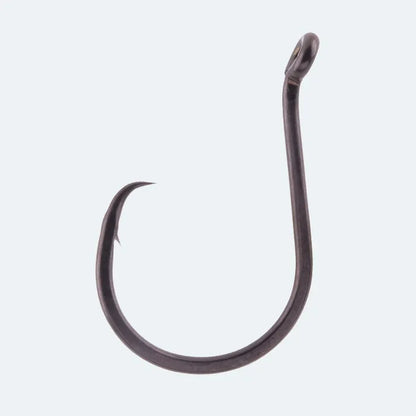 BKK Inline Heavy Circle -SS