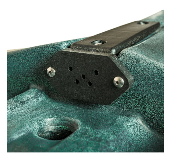 Old Town® Topwater 120 – First Light Camo