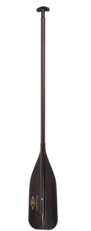 Johnson Outdoors 54” T-grip Canoe Paddle