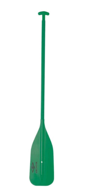 Johnson Outdoors 54” T-grip Canoe Paddle