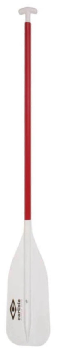 Johnson Outdoors 54” T-grip Canoe Paddle
