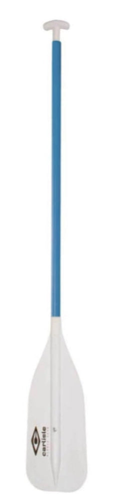 Johnson Outdoors 54” T-grip Canoe Paddle