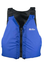 Johnson Outdoors Outfitters Universal Life Jacket