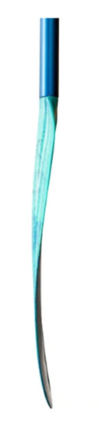 Johnson Outdoors 91” Magic Mystic Kayak Paddle