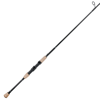 Blackfin Rods ~ Carbon Elite Split Grip Inshore Spinning Rod