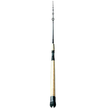 Blackfin Rods ~ Carbon Elite Full Grip Inshore Spinning Rods