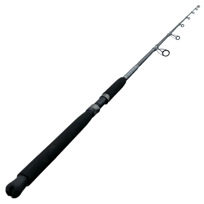 Blackfin Rods ~ Carbon Elite Offshore Saltwater Rods