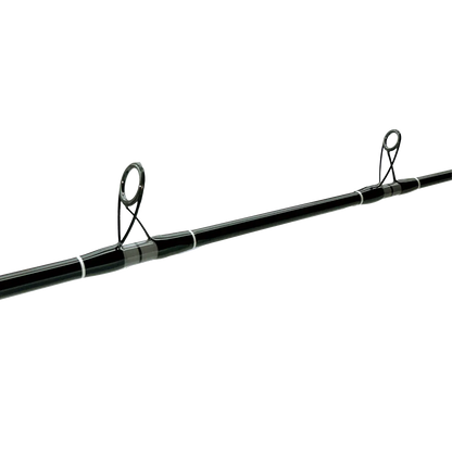 Blackfin Rods ~ Carbon Elite Offshore Saltwater Rods