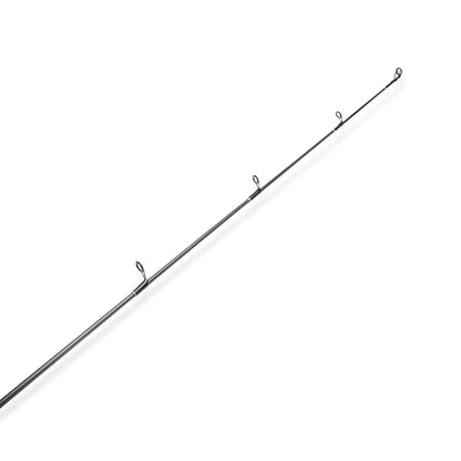 Blackfin Rods ~ Carbon Elite Full Grip Inshore Spinning Rods