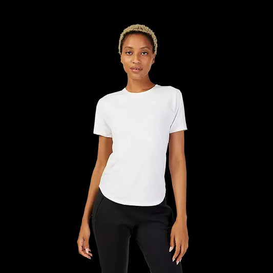 FOX® Racing Women's Forum Short Sleeve Tech Premium Tee