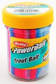 Berkley PowerBait