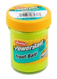 Berkley PowerBait