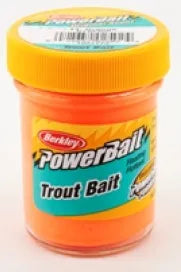 Berkley PowerBait