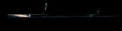 Blackfin Rods Carbon Elite Inshore Rod