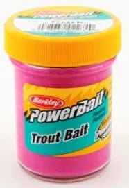 Berkley PowerBait