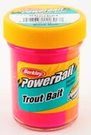 Berkley PowerBait